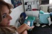 caroline_shortwc 181